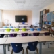 Neue Volkschule