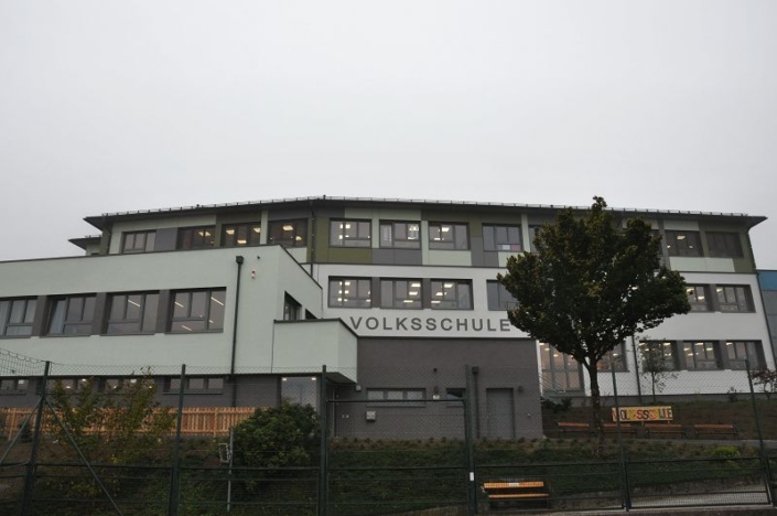 k-2023.10.20 – Eröffnung VS Steinakirchen 004