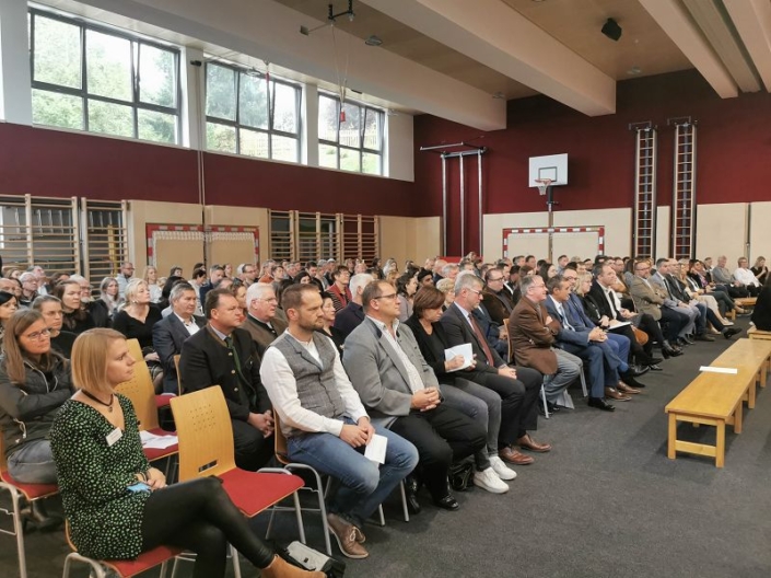 k-2023.10.20 – Eröffnung VS Steinakirchen 018