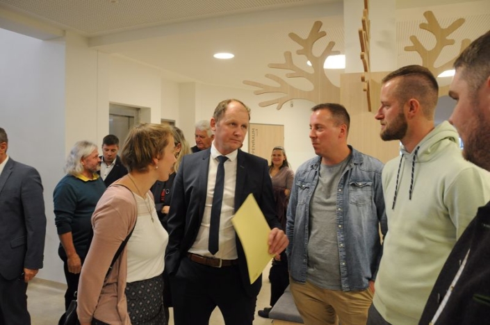 k-2023.10.20 – Eröffnung VS Steinakirchen 061