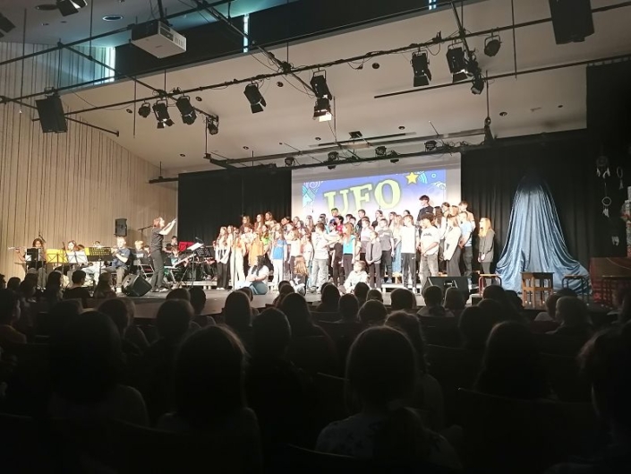 k-IMG_20240426_101031