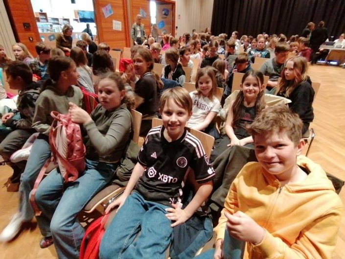 k-IMG_20240426_105909