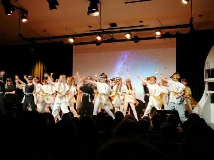 k-IMG_20240426_113425