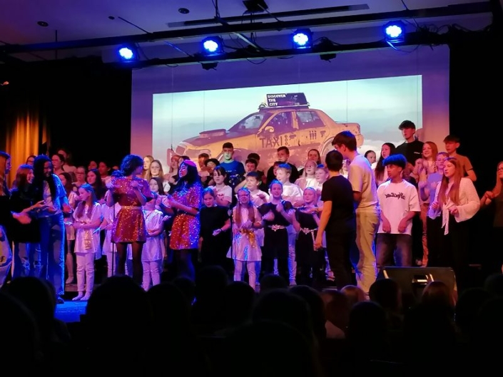 k-IMG_20240426_114530