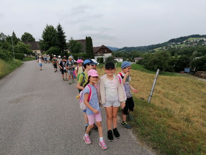 k-IMG_20240620_084241