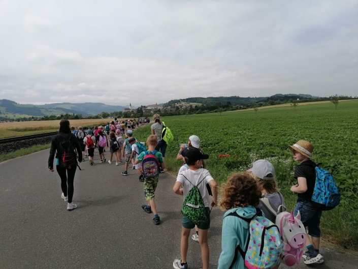 k-IMG_20240620_110701