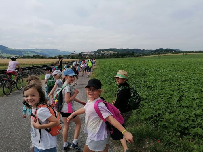 k-IMG_20240620_110719