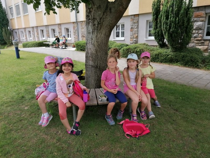 k-IMG_20240620_113416