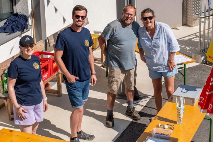 k-06.13.2025 – Florian Auer – 39