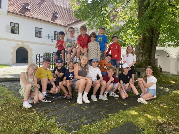 k-IMG_4731