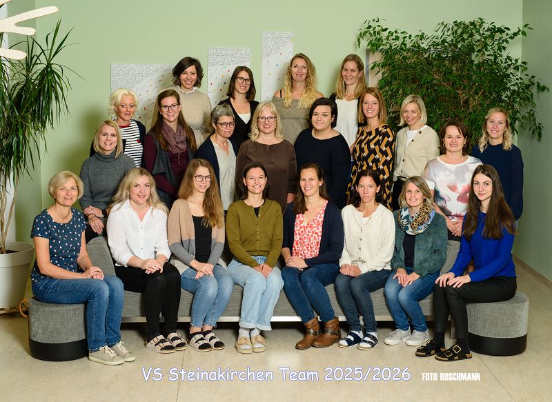 k-DSC_1780_Team
