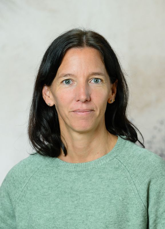 Elisabeth ERASIM