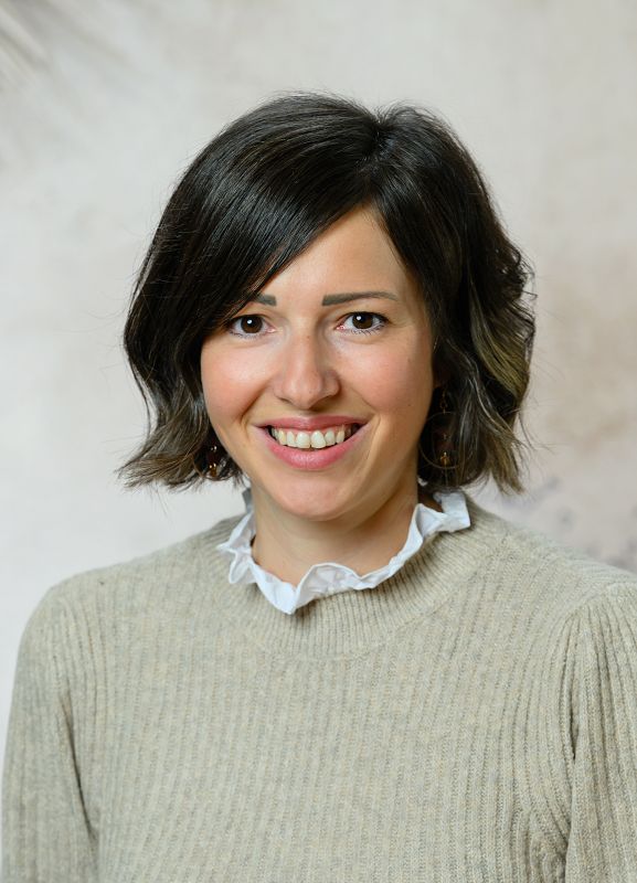 Petra ZEHETGRUBER