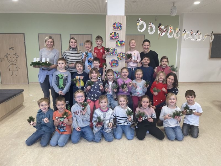 k-Adventkranzbinden1b