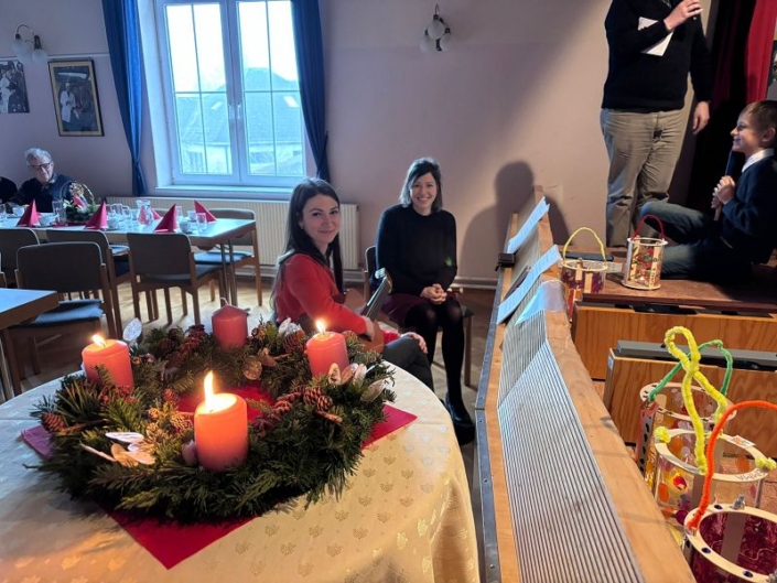 k-db51f825-62ad-4afe-ab25-a92c7c442ccf