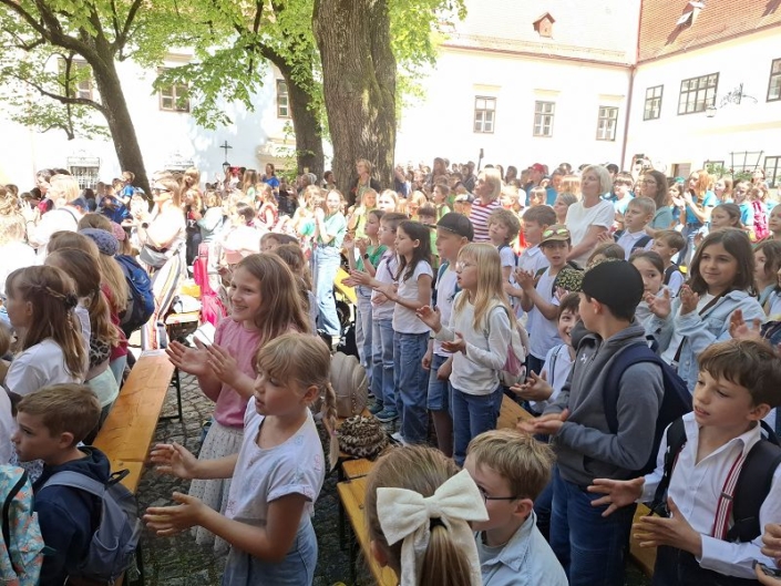 k-20260522_114613
