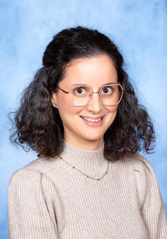 Julia FEICHTEGGER