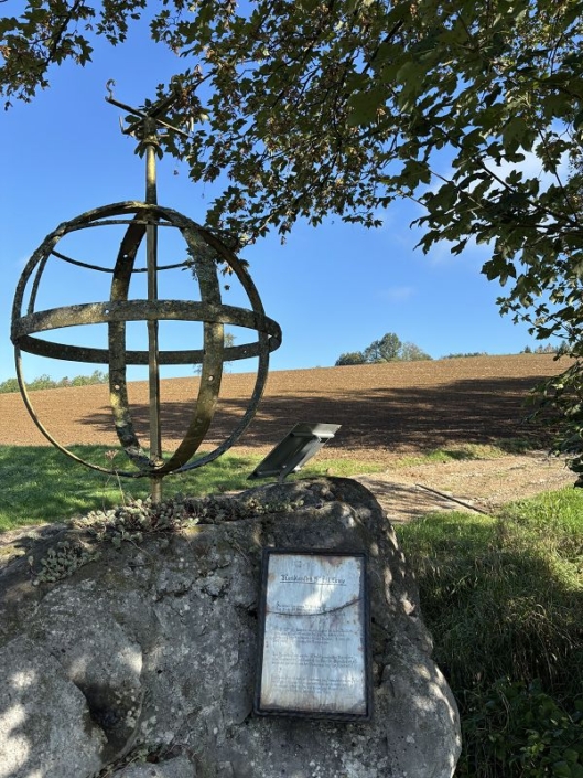 k-Wandertag Foto 2